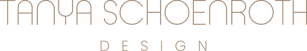 Tanya Schoenroth Design