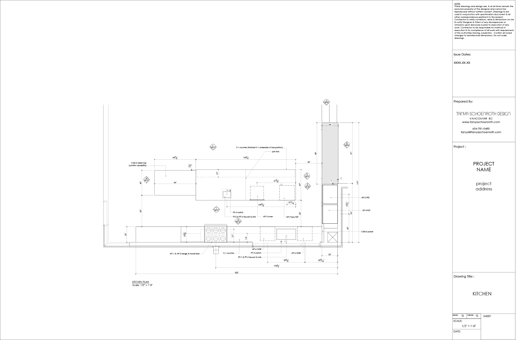 Modern (1)