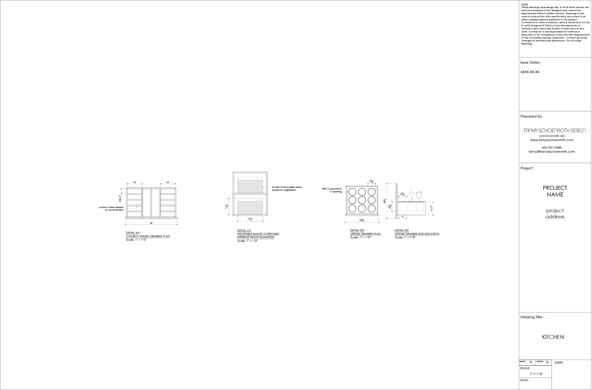 Modern (5)