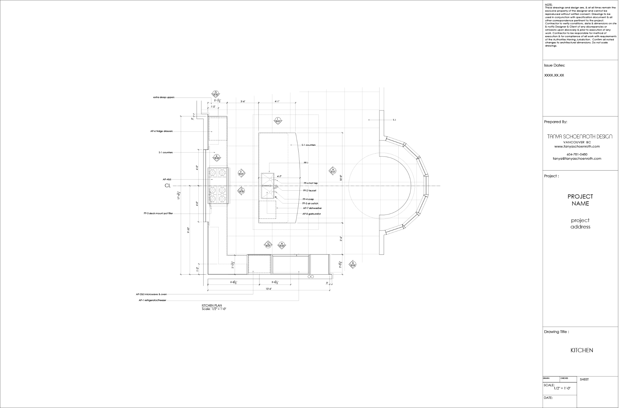 Tranditional (1)