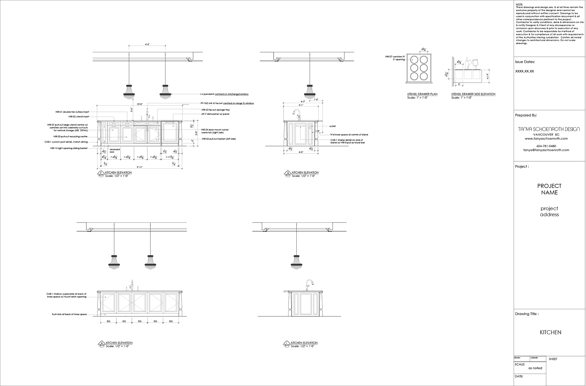 Tranditional (3)